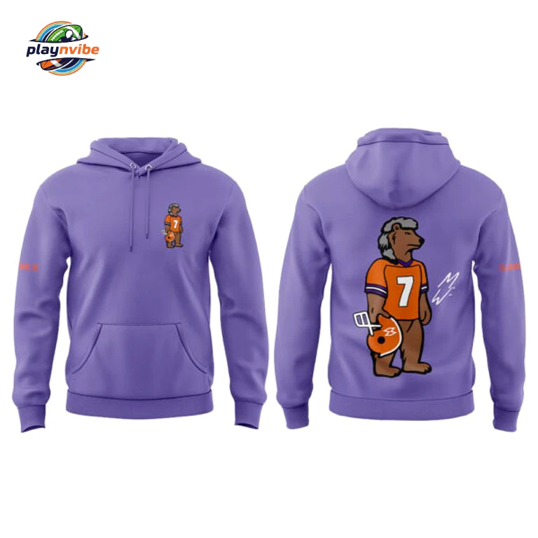 Morgan Wallen Still The Problem Tour Hoodie