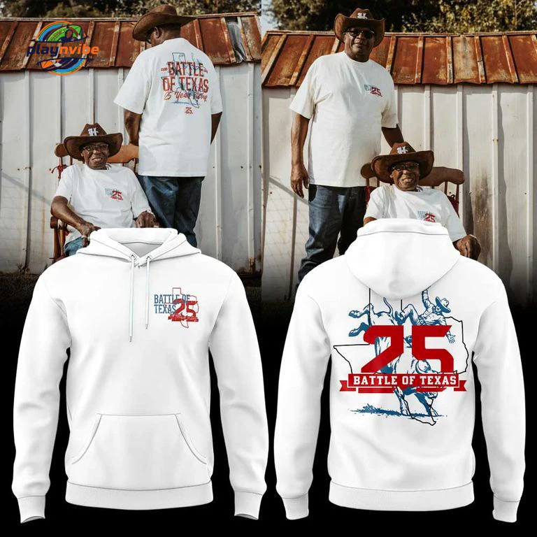 Houston Texans This is our official Hoodie Houston Texans This is our official Hoodie