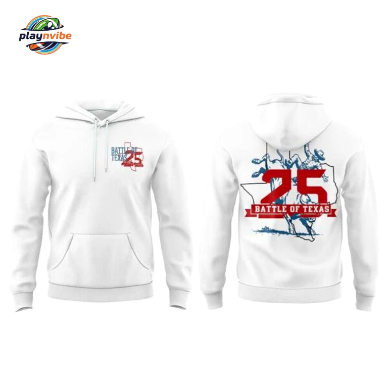 Houston Texans This is our official Hoodie